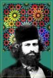 نماد کاربر