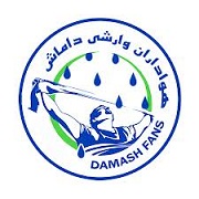 نماد کاربر