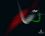 نماد کاربر