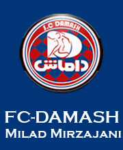 نماد کاربر