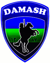 نماد کاربر