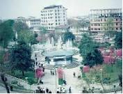 نماد کاربر