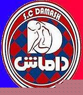 نماد کاربر