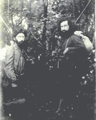 Mirza_heshmat.jpg