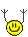 /23/