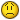 Confused :?