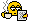 /12/