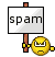 /19/