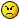 Sad :(