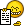 /21/