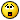 Surprised :o