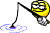 /1/