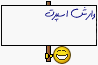 /14/