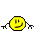 /11/