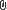 پيوست(ها)