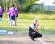 فرهانی داماش شهدای بابلسر