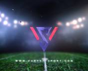 لوگوی وارش اسپرت