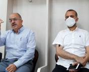 اسماعیل شاد