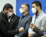 محمدرضا مرادی