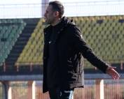 محمد مختاری