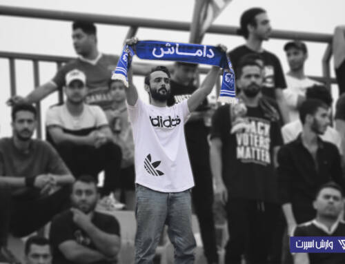 غرض ورزی با حمایت داخلی؟/ دوجلسه محرومیت همراه با تبعید برای داماش!