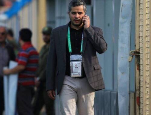 مسئول لیگ یک خبر داد؛ احتمال محرومیت میزبانی پنج باشگاه لیگ یکی/ عضدی مجوز گرفت